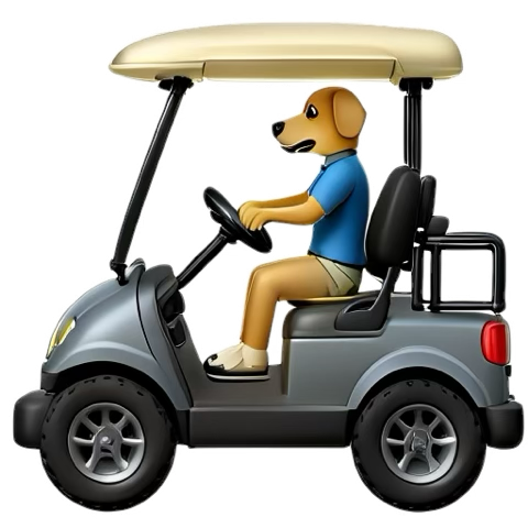 TurfDoc1 (@chaddwill) on Twitter photo If you haven’t played this top 5 course in college golf, you should. Great track. Pick the right tees and you’ll enjoy. Pick wrong and you won’t. I definitely will be back. <a href="/PfauCourse/">The Pfau Course at Indiana University</a> #hoosiers❤️⛳️ If you haven’t played this top 5 course in college golf, you should. Great track. Pick the right tees and you’ll enjoy. Pick wrong and you won’t. I definitely will be back. <a href="/PfauCourse/">The Pfau Course at Indiana University</a> #hoosiers❤️⛳️