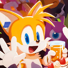 * los/las veo *
Oh hola como estas quieres un poco ^^