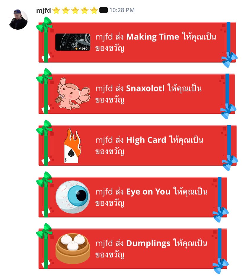 tipxk_'s tweet image. ·   
   ˚  .   
 . ♡   　　
 +　　  　
　   . 
　　　  ˚ +
　  ·  ˚ ♡

 #osem𝒿𖤝