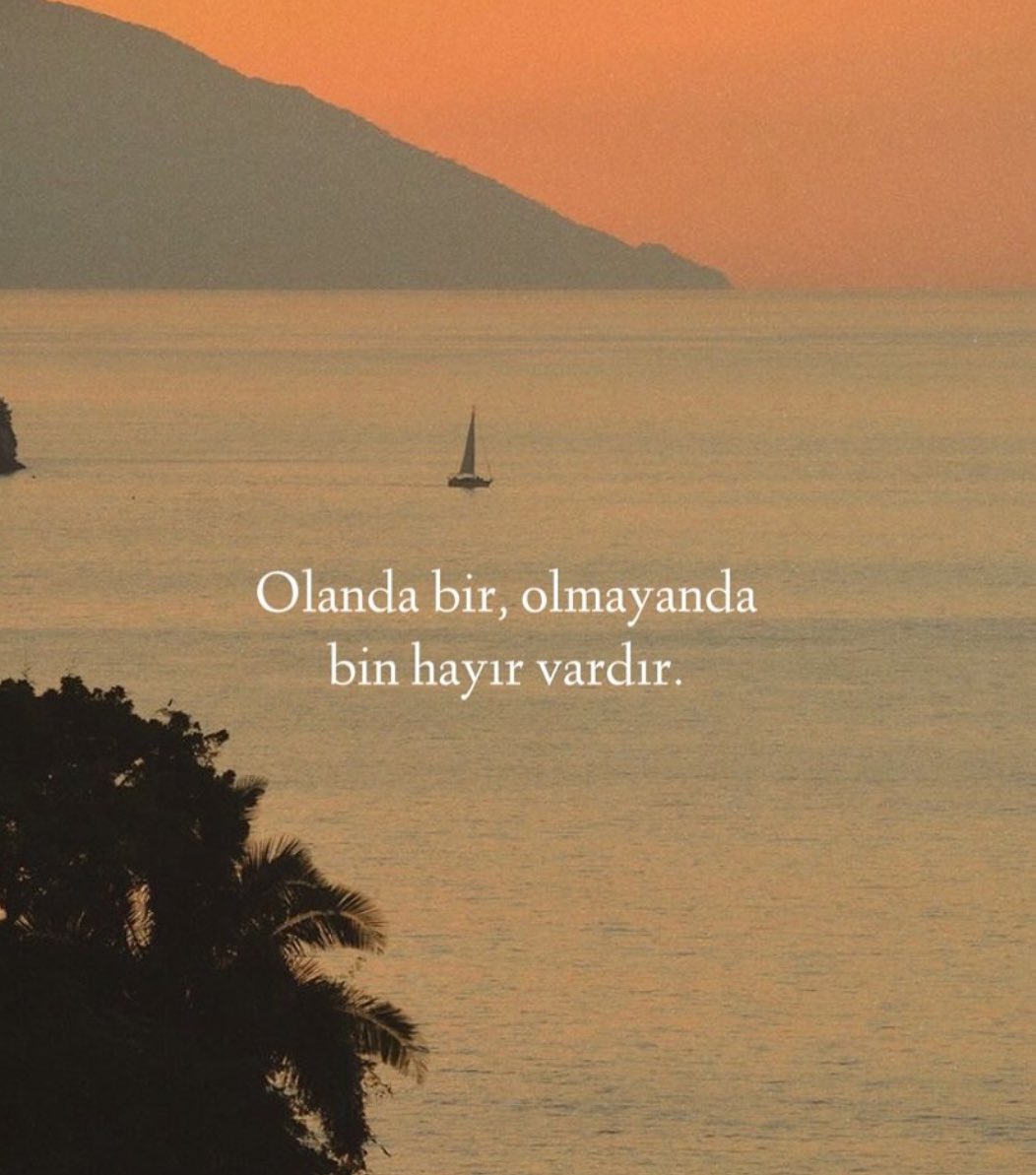 Monna Rosa (@ayaserenat) on Twitter photo 