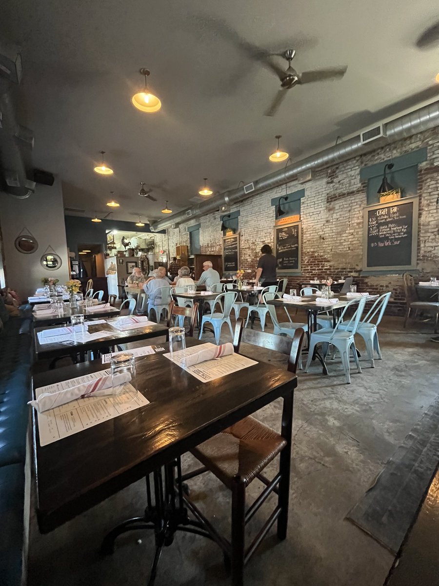 Travis McQueen (@mcqu189) on Twitter photo Having a little brunch in downtown Georgetown on this Saturday morning <a href="/localfeedky/">Local Feed</a> and met a good friend… Pat Lair. <a href="/RyanQuarlesKY/">Ryan Quarles</a> he said he would visit us at the Laurel Campus of Somerset Community College <a href="/KCTCS/">KCTCS</a> when he’s down that way. Having a little brunch in downtown Georgetown on this Saturday morning <a href="/localfeedky/">Local Feed</a> and met a good friend… Pat Lair. <a href="/RyanQuarlesKY/">Ryan Quarles</a> he said he would visit us at the Laurel Campus of Somerset Community College <a href="/KCTCS/">KCTCS</a> when he’s down that way.