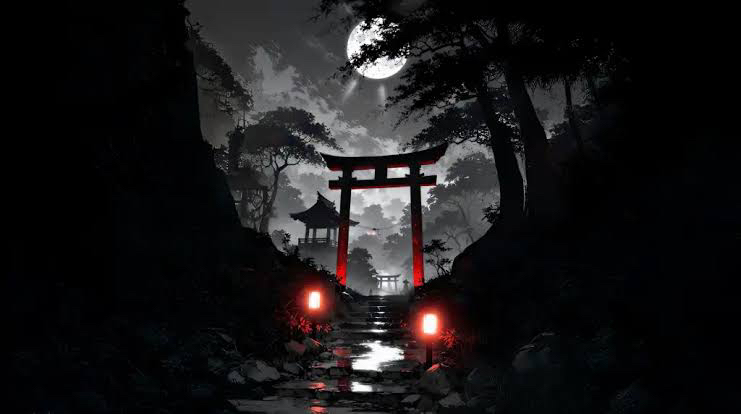 StrawhatsDA0's tweet photo. Gm fellas

For our next adventure, we would want to extend a welcome to new folks.

Here is the link : https://t.co/5dJSKK1y9l https://t.co/S8EDpEumEb