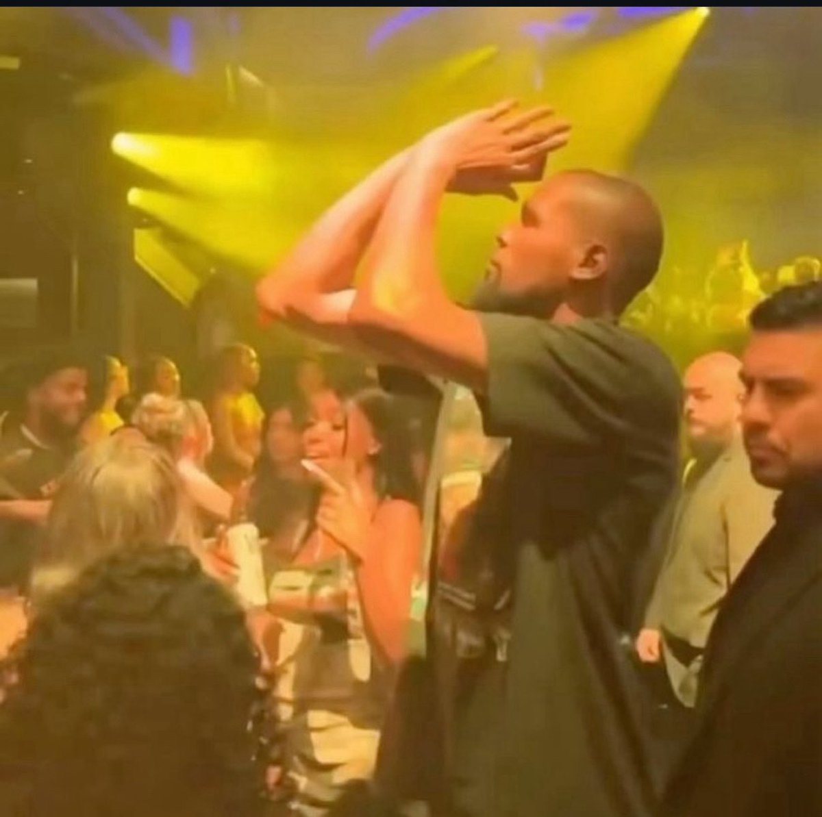 CornellG (@cornellgunter_) on Twitter photo 