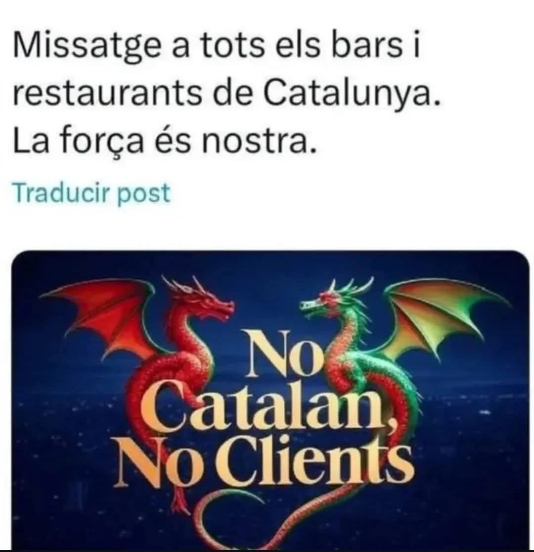 X4VI - 988 🏴󠁧󠁢󠁥󠁮󠁧󠁿 (@xavi63603549) on Twitter photo 