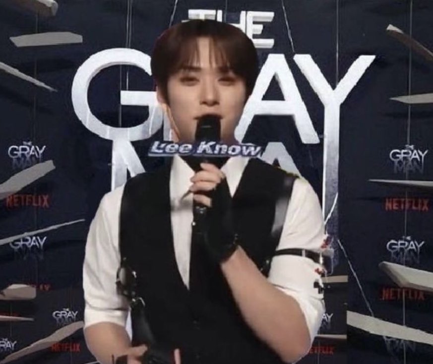 gay ass leeknow selcas- a thread for pride month