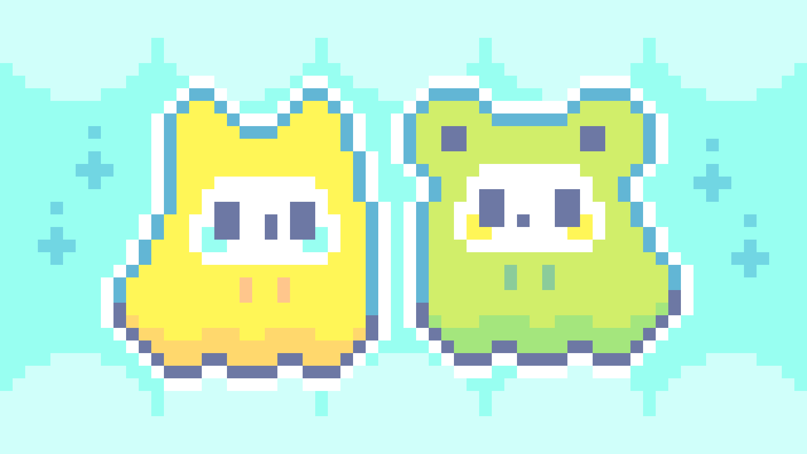 すらいむさん Amazon.com: Slime-san: Superslime Edition NSW : Video Games
