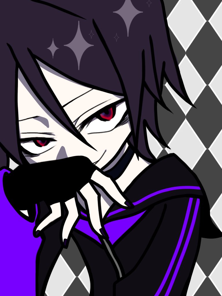 komo349561's tweet image. #CADAMの結晶
 #CADAM 
 #cadam
  #魔王応援し隊