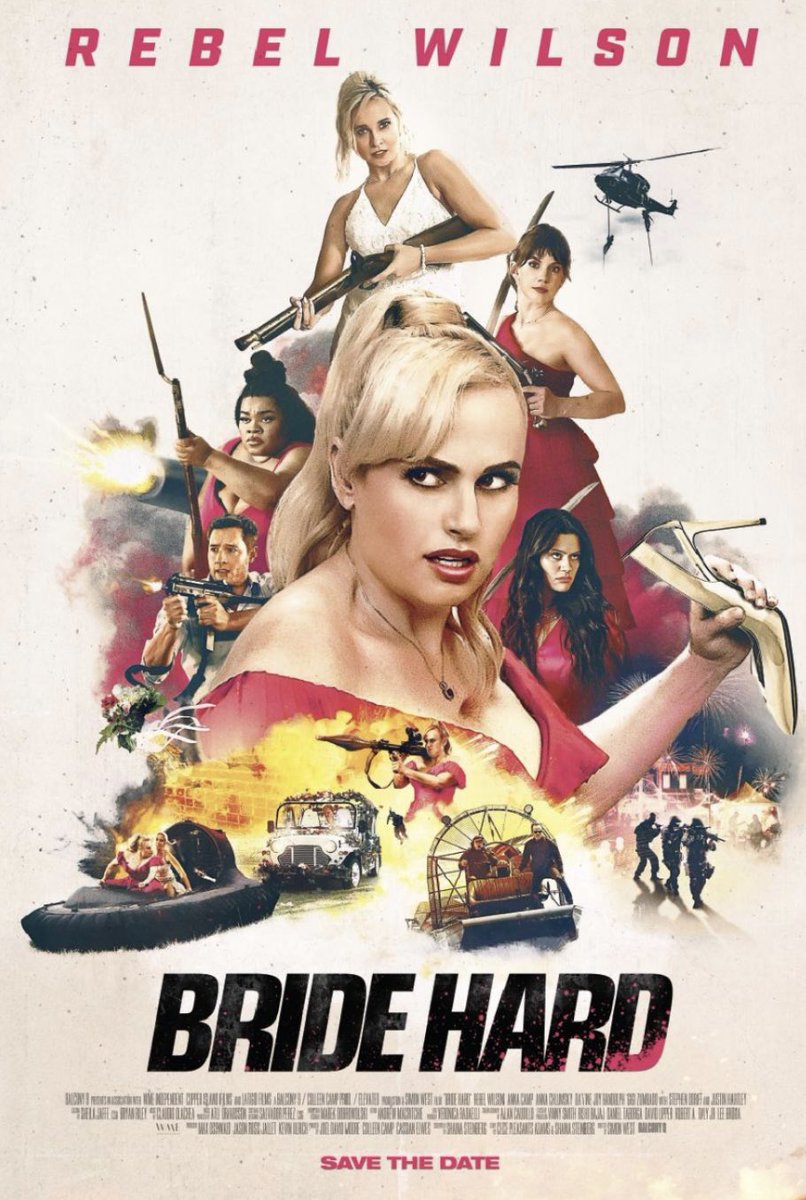 Rachelle Rhienne tweet media