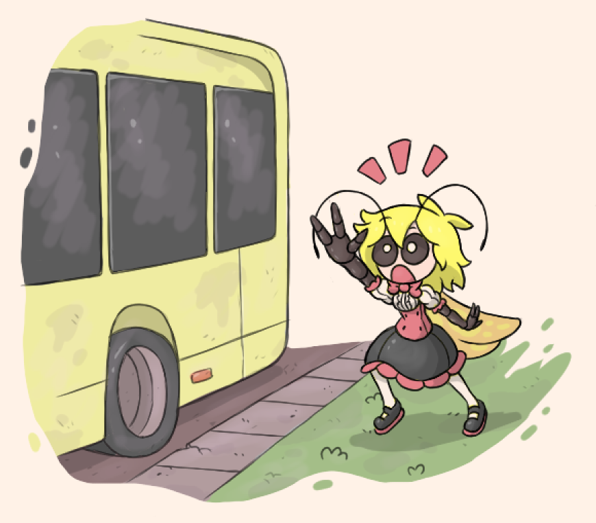 The Perfect Failure tweet media