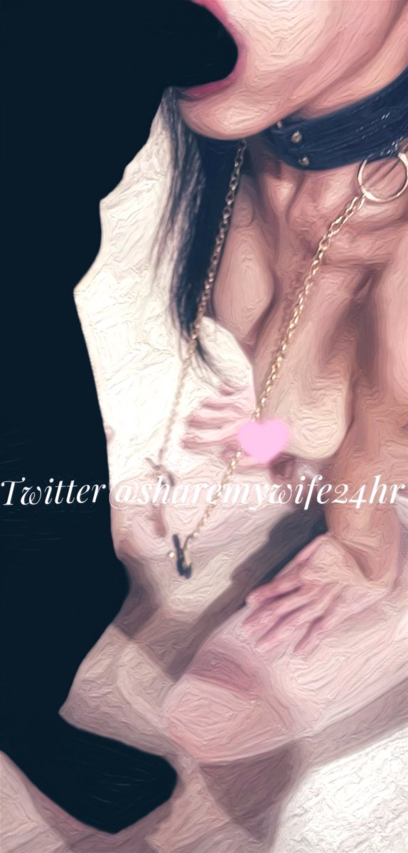 𝒩𝒾𝒸💗𝓁𝑒👸🏼 tweet media