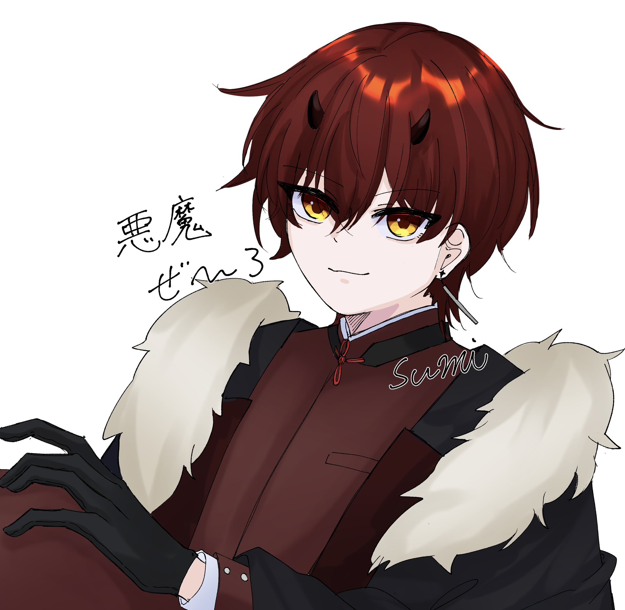 ランキング2025 悪魔ゼロ on X:  財布・ケース・小物入れ