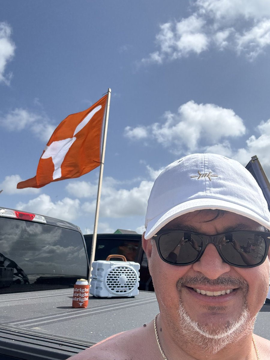 Dennis Gonzales tweet media