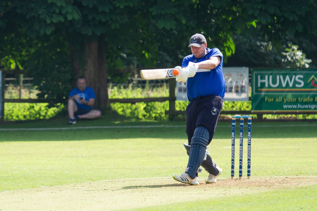 Menai Bridge CC (@menaicc) on Twitter photo Batio gwych gan ein XI Gyntaf. A great batting innings for our First XI v Bangor today. Top scorer Gethin Roberts, sponsored by <a href="/menaiheating/">Menai Heating</a> , with 69 runs, Dion Holden close with 67 and Jack Gower with 53. Batio gwych gan ein XI Gyntaf. A great batting innings for our First XI v Bangor today. Top scorer Gethin Roberts, sponsored by <a href="/menaiheating/">Menai Heating</a> , with 69 runs, Dion Holden close with 67 and Jack Gower with 53.
