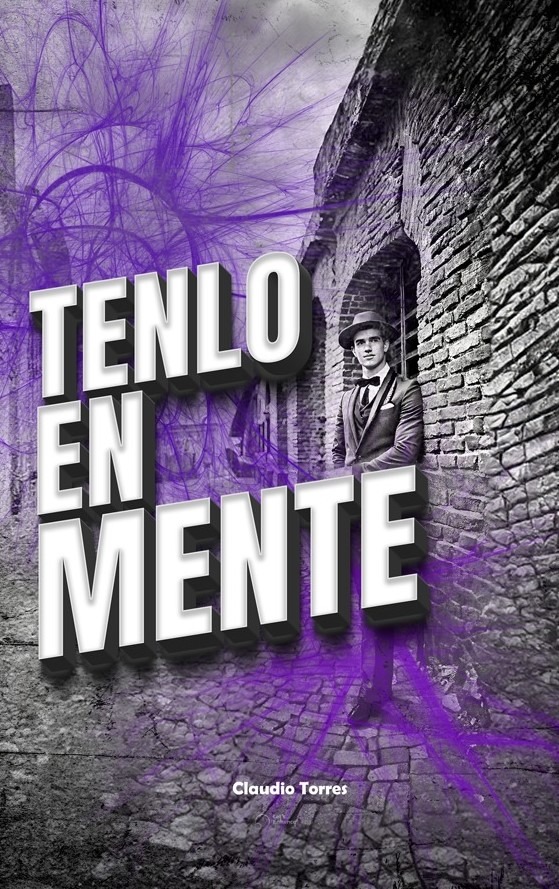 Claudio Torres: Tenlo en mente (Libro) $11900 disponible en: bigstore.cl/index.cgi/libr…👈
Prólogo de Manuel García 

#TenloEnMente
<a href="/torresclau/">ℭ𝔩𝔞𝔲𝔡𝔦𝔬 𝔗𝔬𝔯𝔯𝔢𝔰</a>
#BigstoreCL

Esto y mucho más puedes encontrar en Bigstore.cl