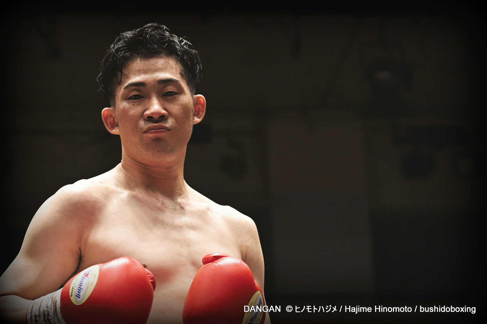 田川由詠 (@iam_yuta2525) / X