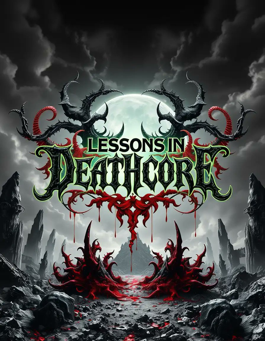 Lessons in #deathcore: #LornaShore: stream.graspop.be/nl/?channel=1!
#metal #symphonicdeathcore #core #GMM25 #hellprompt #festival #Gentube #Genblocks