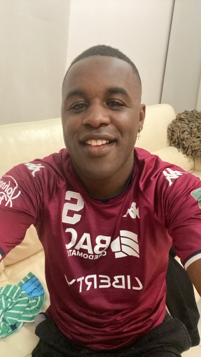 Sapriposting (@sapriposting) on Twitter photo Le dedicaste miles de palabras de cariño a Saprissa y incontables posts pero preferiste la plata y comodidades, ahora mira como termina la historia, saliendo por la puerta de atrás y siendo motivo de burla, el karma siempre le llega a los traidores Joel querido. <a href="/joel_campbell12/">Joel Campbell</a> Le dedicaste miles de palabras de cariño a Saprissa y incontables posts pero preferiste la plata y comodidades, ahora mira como termina la historia, saliendo por la puerta de atrás y siendo motivo de burla, el karma siempre le llega a los traidores Joel querido. <a href="/joel_campbell12/">Joel Campbell</a>