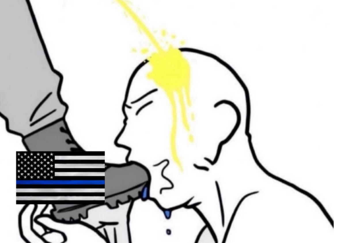 wave (returning to the bay arc) tweet media