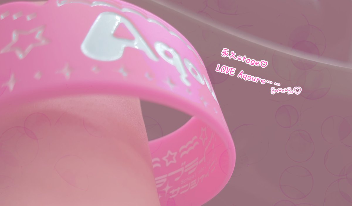 さくら (@sakura_rnkr) on Twitter photo 