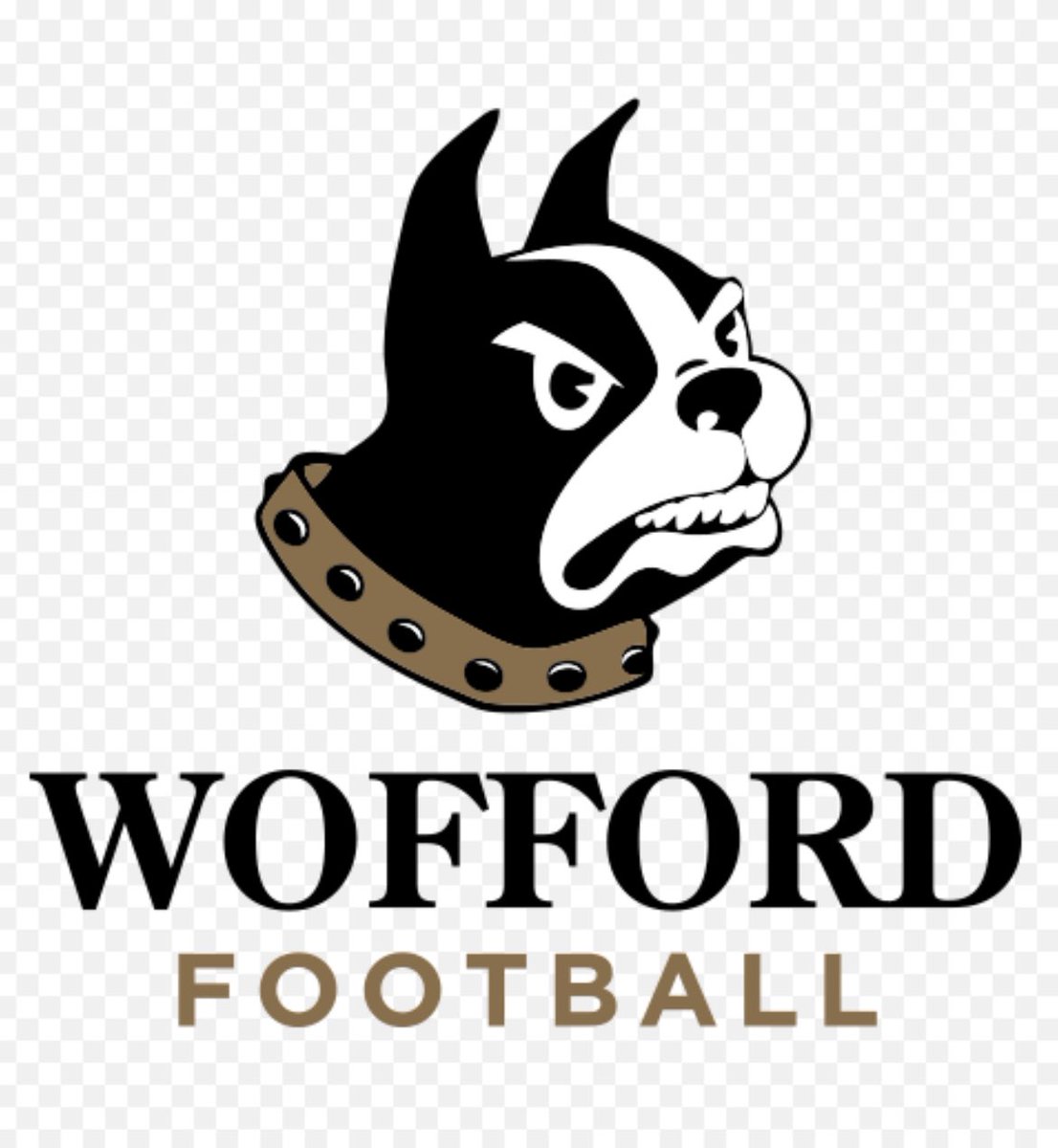 Thomas Winston IV 2026 QB (@tomtomthegifted) on Twitter photo I’ll be at <a href="/Wofford_FB/">Wofford Football</a> tomorrow! Excited to get to campus and meet the staff and Compete! <a href="/CoachWatson_24/">Devin Watson</a> <a href="/Crocker_5/">Shaw Crocker</a> <a href="/FBCoach_Collins/">Peter Collins</a> <a href="/thomas_liebenow/">Thomas Liebenow</a> <a href="/MillerGroveFB/">Miller Grove Football</a> <a href="/COACHCLARK23/">COACH CLARK</a> <a href="/coachmbrown21/">coachmbrown21</a> <a href="/coachteemghs/">Coach Tee.</a> <a href="/DekalbRecruits/">Dekalb Recruits (GA.)</a> I’ll be at <a href="/Wofford_FB/">Wofford Football</a> tomorrow! Excited to get to campus and meet the staff and Compete! <a href="/CoachWatson_24/">Devin Watson</a> <a href="/Crocker_5/">Shaw Crocker</a> <a href="/FBCoach_Collins/">Peter Collins</a> <a href="/thomas_liebenow/">Thomas Liebenow</a> <a href="/MillerGroveFB/">Miller Grove Football</a> <a href="/COACHCLARK23/">COACH CLARK</a> <a href="/coachmbrown21/">coachmbrown21</a> <a href="/coachteemghs/">Coach Tee.</a> <a href="/DekalbRecruits/">Dekalb Recruits (GA.)</a>