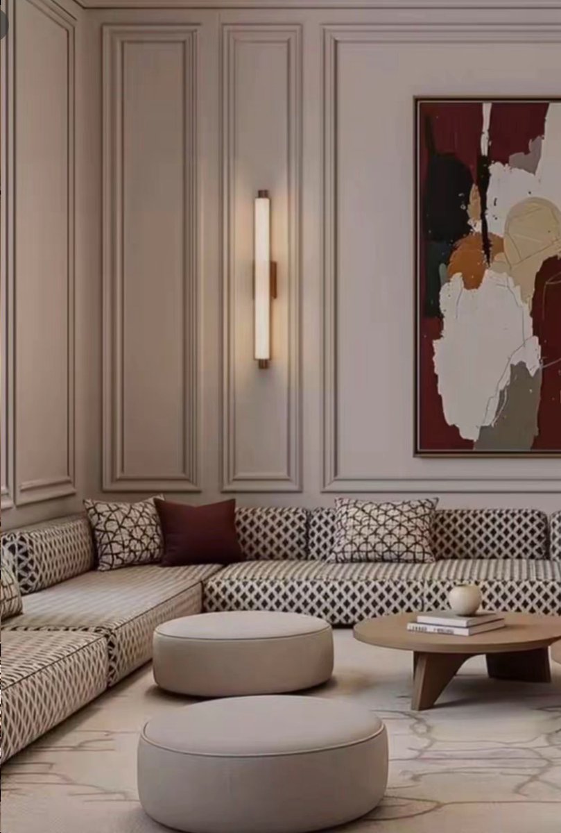 جلسه ارضيه رايقه😍