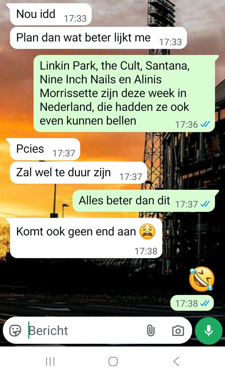 Gab(riële) tweet media