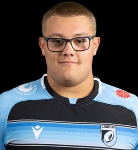 Cynon Valley SRU (@cvsru) on Twitter photo Congratulations Isaac Jones on being selected for <a href="/WelshRugbyUnion/">Welsh Rugby Union 🏴</a> U18 Summer Development Camp which takes place in August at Piancavallo, Italy 🏉🏴
#Pathway ⚫🟡🏉🔵⚫🏉🏴
<a href="/AllWalesSport/">All Wales Sport</a> <a href="/AberdareOnline/">AberdareOnline</a> <a href="/Cardiff_Pathway/">Cardiff Rugby Age-Grade and Academy</a> <a href="/ACS_Sport/">ACS Sport, Health & Well-Being</a> <a href="/WRUHub_MACS/">WRU Hub_MACS</a> <a href="/AGRhydywaunPE/">AGRhydywaunPE</a> <a href="/StjohnboysPE/">St Johns Aberdare Boys Health & Well Being 💪</a> Congratulations Isaac Jones on being selected for <a href="/WelshRugbyUnion/">Welsh Rugby Union 🏴</a> U18 Summer Development Camp which takes place in August at Piancavallo, Italy 🏉🏴
#Pathway ⚫🟡🏉🔵⚫🏉🏴
<a href="/AllWalesSport/">All Wales Sport</a> <a href="/AberdareOnline/">AberdareOnline</a> <a href="/Cardiff_Pathway/">Cardiff Rugby Age-Grade and Academy</a> <a href="/ACS_Sport/">ACS Sport, Health & Well-Being</a> <a href="/WRUHub_MACS/">WRU Hub_MACS</a> <a href="/AGRhydywaunPE/">AGRhydywaunPE</a> <a href="/StjohnboysPE/">St Johns Aberdare Boys Health & Well Being 💪</a>