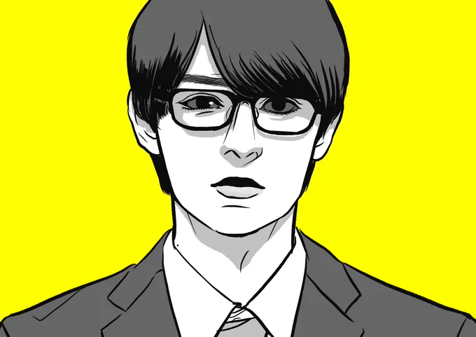 原作好きだがドラマもめちゃくちゃ好きだ。知ってたけど魯山人めちゃくちゃ可愛いし、抱っこされた時ちょっとイカ耳になってて可愛かったし、那須田はちゃんと気持ち悪かったし、ドラマに麿赤兒さん出てくると何故か安心する、孤独と不安の化身だったけど。鳴海、このまま突っ切れ #ひとりでしにたい