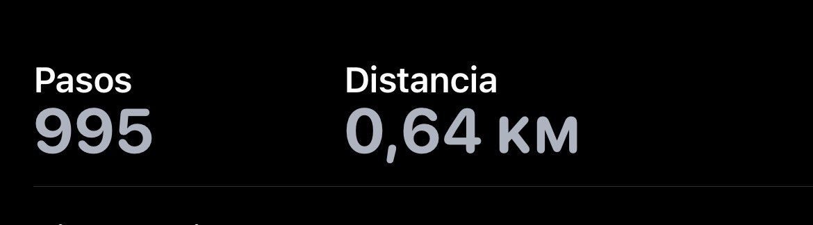 libropanceo's tweet photo. Mis pasos del día de ayer…#maraton #roma5 https://t.co/ixrKoERzoz
