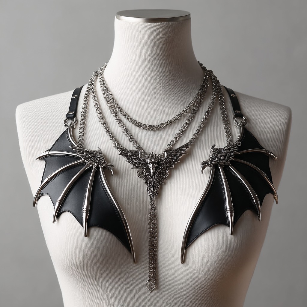 𝔳ê𝔱𝔢𝔪𝔢𝔫𝔱𝔰 𝔢𝔰𝔱𝔥é𝔱𝔦𝔮𝔲𝔢𝔰 ˙⋆✮ (@clothesaesthe) on Twitter photo 