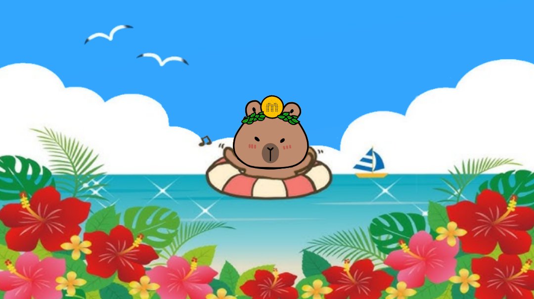 buyback as promised 
gmove