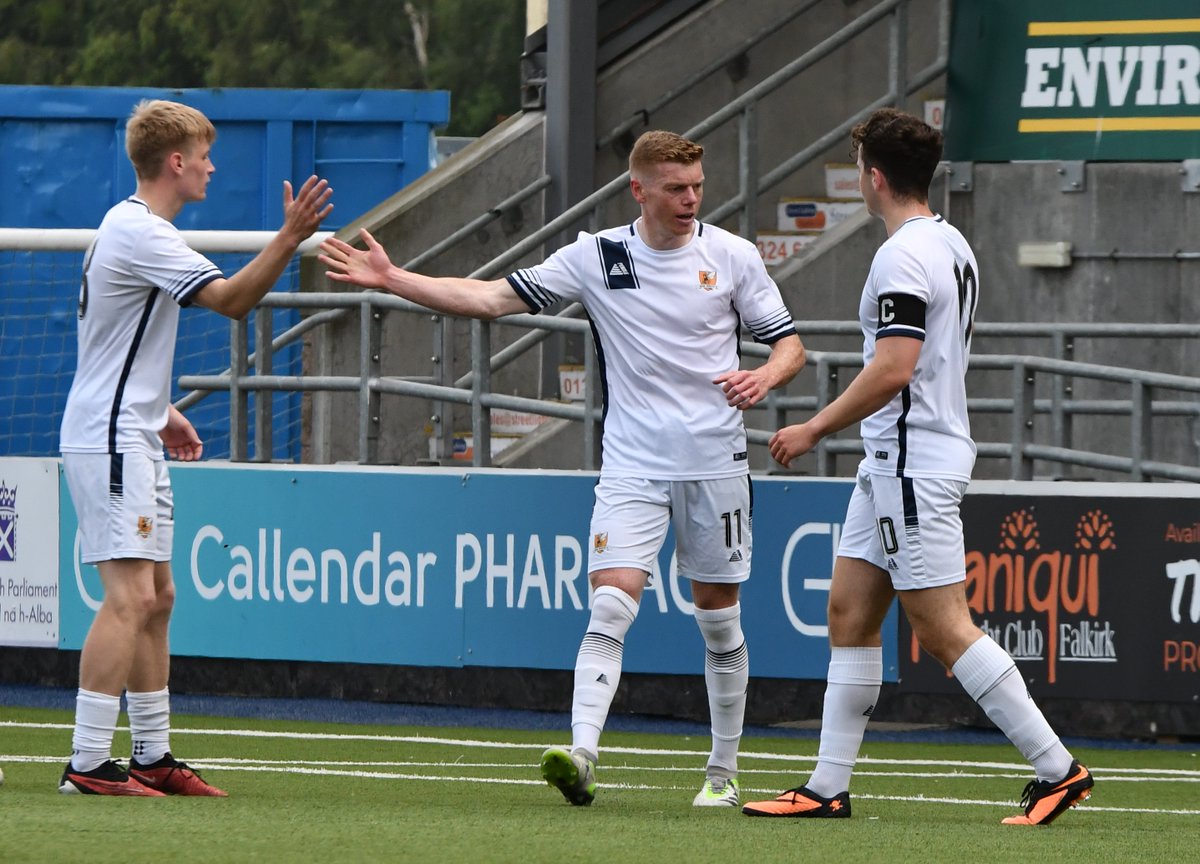 David Glencross (@dgxwasp) on Twitter photo Another ex <a href="/AlloaAthleticFC/">Alloa Athletic FC</a> favourite Jon Robertson draws <a href="/AlloaAthleticFC/">Alloa Athletic FC</a> level in today's <a href="/StirShireCup/">The Stirlingshire Cup</a> match Another ex <a href="/AlloaAthleticFC/">Alloa Athletic FC</a> favourite Jon Robertson draws <a href="/AlloaAthleticFC/">Alloa Athletic FC</a> level in today's <a href="/StirShireCup/">The Stirlingshire Cup</a> match