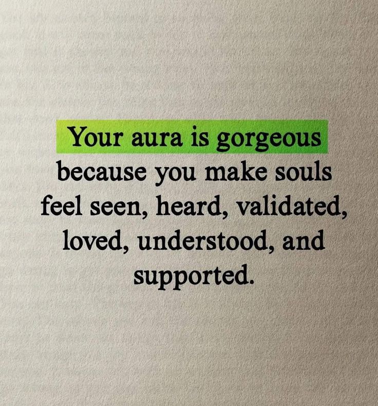 Lisa (@novelistplace) on Twitter photo 