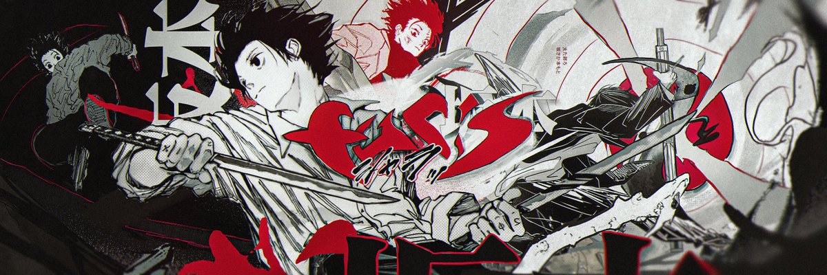 My commissions are open again!

Support appreciated