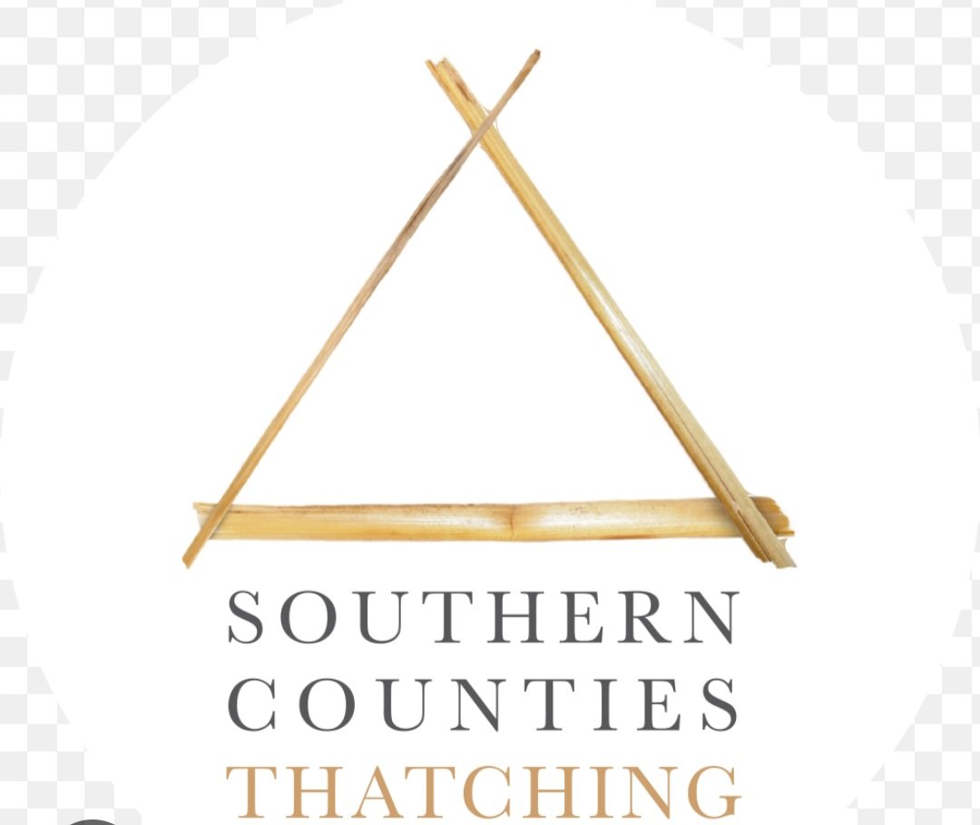 Calne Town FC (@calnetownfc) on Twitter photo ☆☆ Thank you to our Sponsors  ☆☆
We would like to thank Southern Counties Thatching for sponsoring the back of the home and away shirts for the 25/26 session
This is the 2nd season Chris has supported the club, and it's much appreciated ⚪⚫⚽🤝
#upthelilywhites #oneclub ☆☆ Thank you to our Sponsors  ☆☆
We would like to thank Southern Counties Thatching for sponsoring the back of the home and away shirts for the 25/26 session
This is the 2nd season Chris has supported the club, and it's much appreciated ⚪⚫⚽🤝
#upthelilywhites #oneclub
