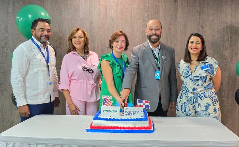 Online Plus (@pcbonline) on Twitter photo <a href="/FlyFrontier/">Frontier Airlines</a> inaugura nueva ruta directa entre #PuertoPlata y #SanJuan, dispondrá de 4,464 asientos mensuales 👉 puntacana-bavaro.com/destinos-rd/pu… a través de <a href="/PCBONLINE/">Online Plus</a> #OnlinePlus #nuevosvuelos #aerolineas #PuertoRico #RepublicaDominicana <a href="/AerodomRD/">AerodomRD</a> <a href="/FlyFrontier/">Frontier Airlines</a> inaugura nueva ruta directa entre #PuertoPlata y #SanJuan, dispondrá de 4,464 asientos mensuales 👉 puntacana-bavaro.com/destinos-rd/pu… a través de <a href="/PCBONLINE/">Online Plus</a> #OnlinePlus #nuevosvuelos #aerolineas #PuertoRico #RepublicaDominicana <a href="/AerodomRD/">AerodomRD</a>