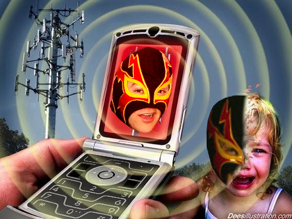 BlueYoshi57's tweet image. me after buying the M54 5G phone