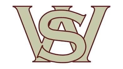 Blessed to receive a offer from coach lambert from southwest Virginia College <a href="/JMRHS_mBBALL/">Robinson Basketball</a>