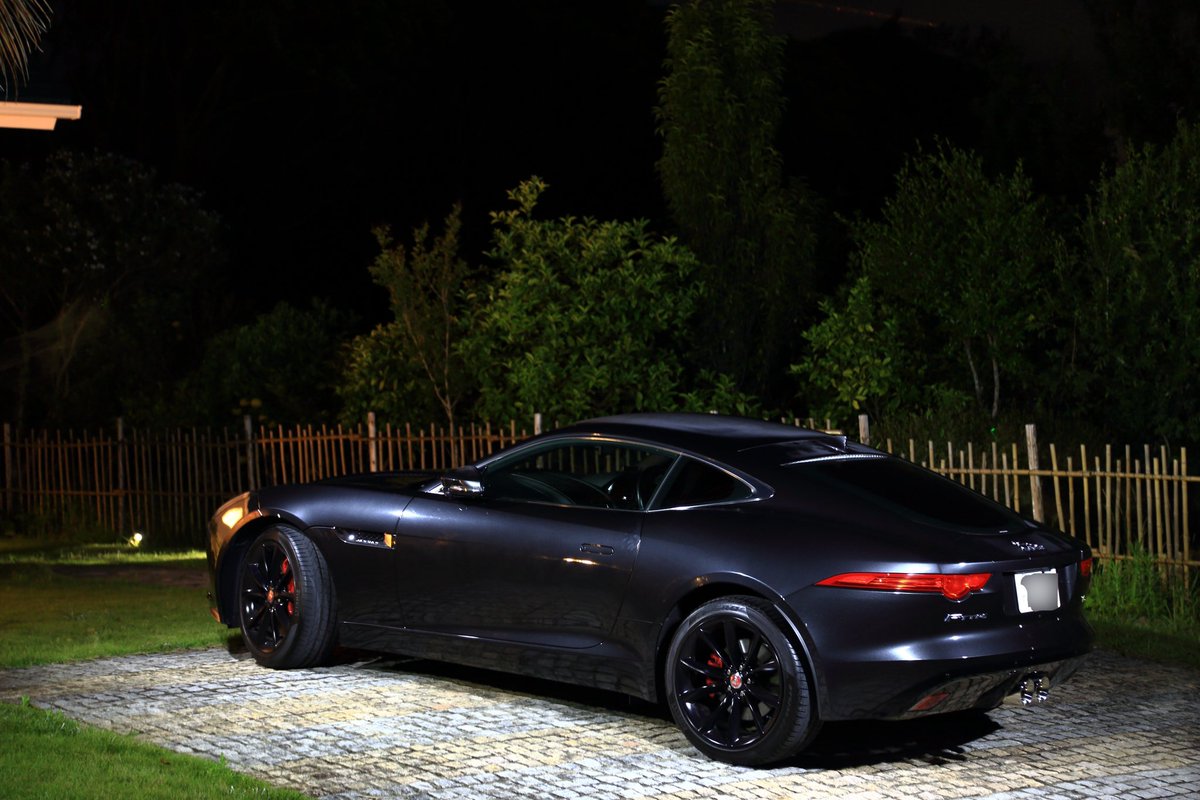 S_hibaryu's tweet image. いつ見てもカッコイイね～
 #ftype