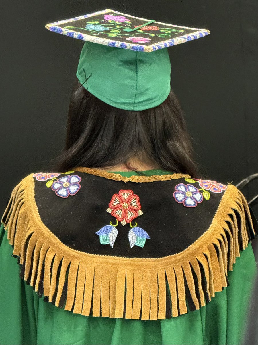 National Indigenous Peoples Day. June 21, 2025. Celebrating our future, unity and relationships.