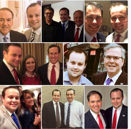 <a href="/DittiePE/">Dittie</a>