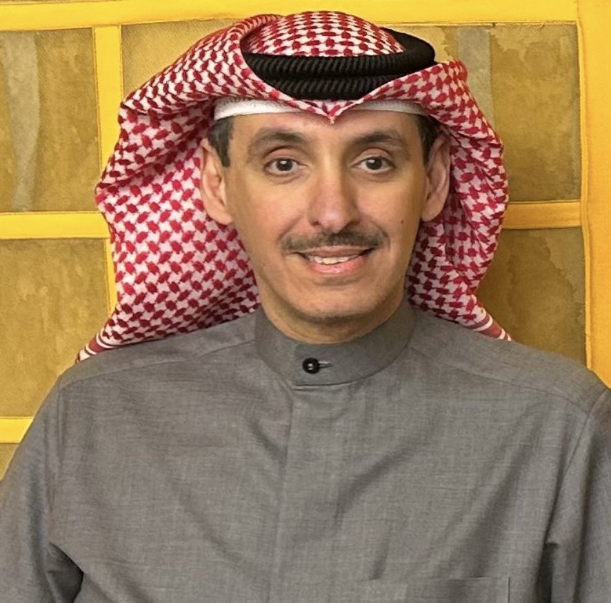 اللهم فك عوقه 
<a href="/SalehAlmulla/">صالح محمد الملا</a> 
#صالح_الملا