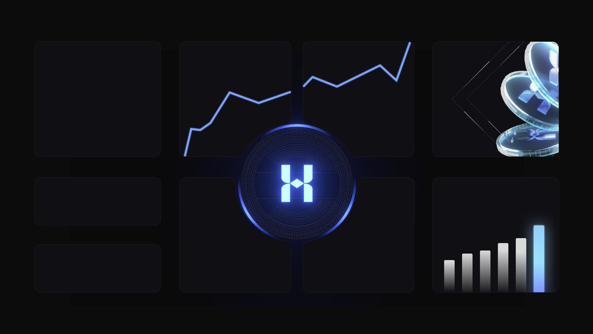 HyperQuantumAI tweet media