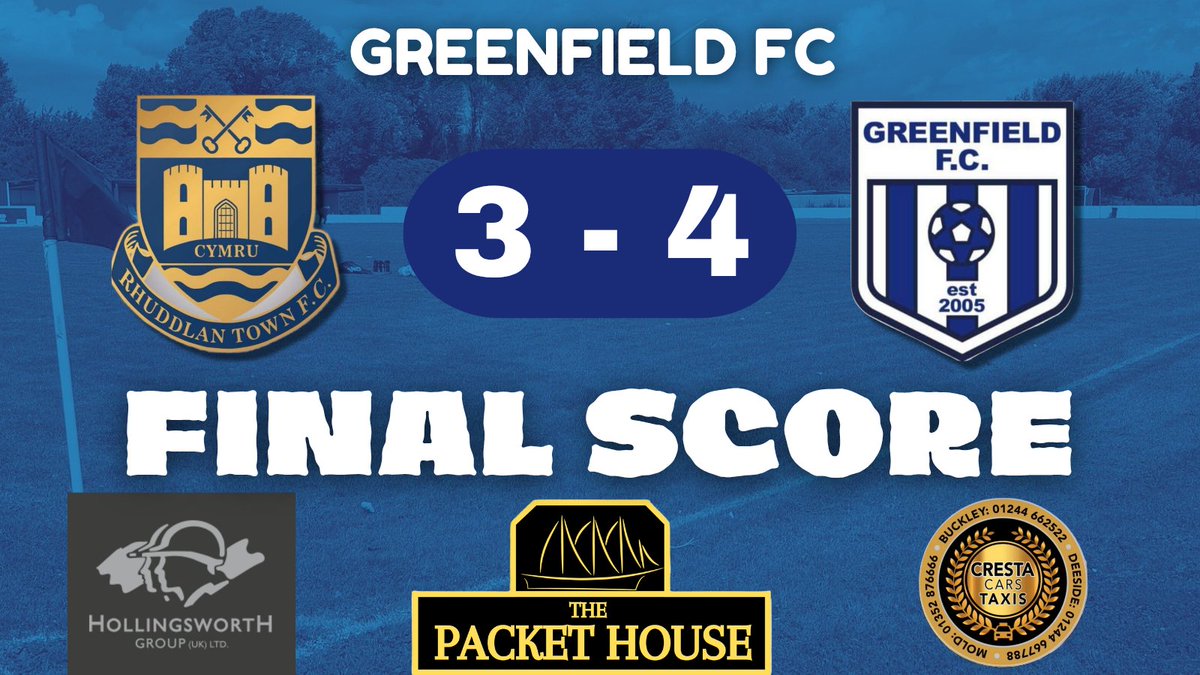 Tony Roberts tweet media