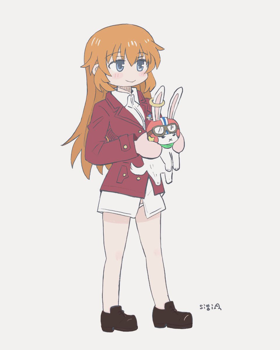 お題②
シャーリーさん
どうぞ