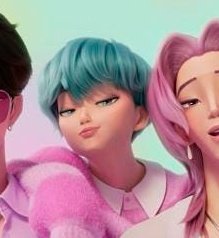 JIMIN BASE tweet media