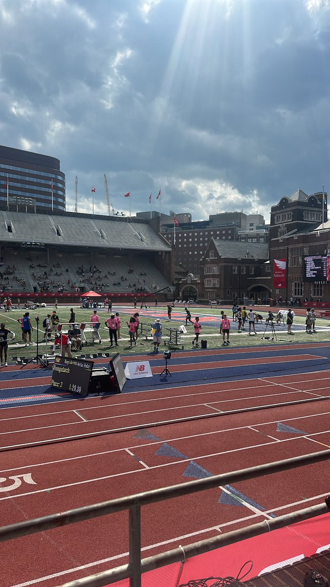 Jaime Boyer II tweet media