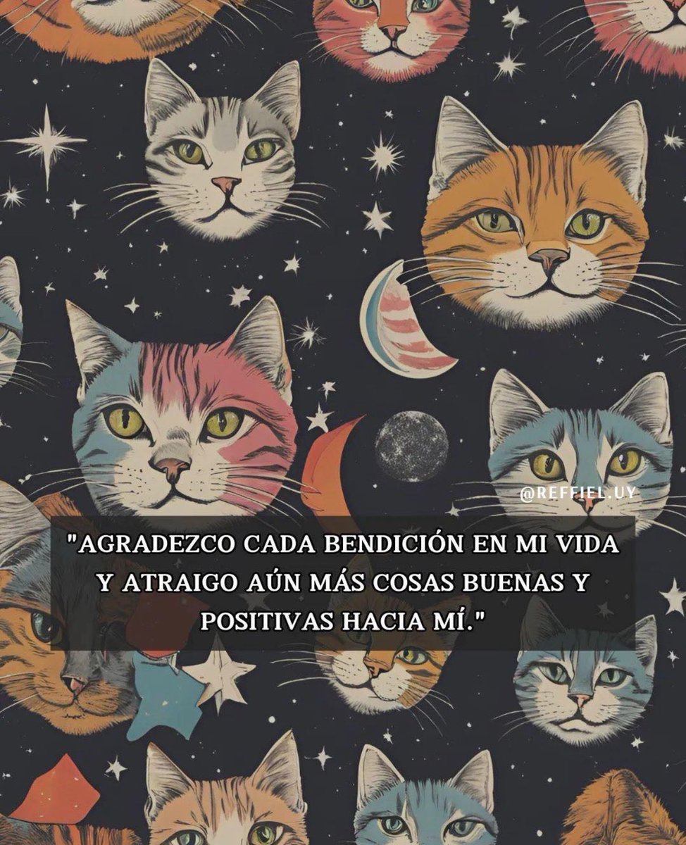 Bacchus 𓄂𓆃 ♛♜♞☥☉ (@feellg2) on Twitter photo 