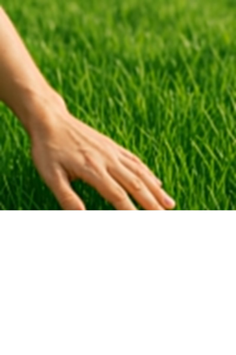 Jason02417664's tweet photo. #openseatouchgrass https://t.co/Ku95YQd7DJ