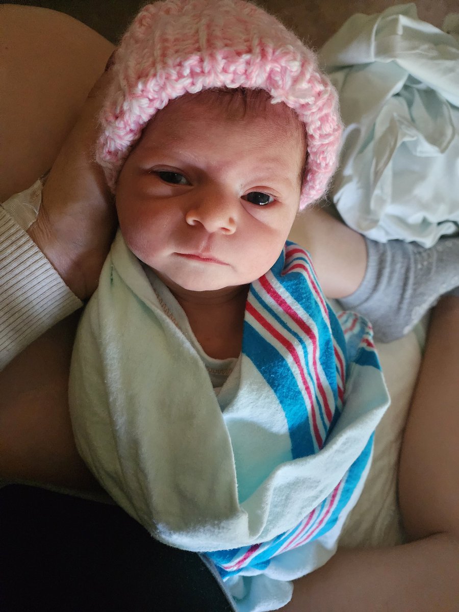 Lil Morathi 💍 TCFTC 💍 tweet media